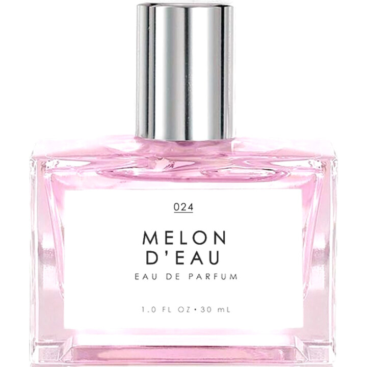 Melon d'Eau